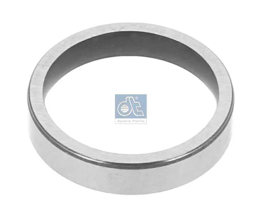 Valve Seat